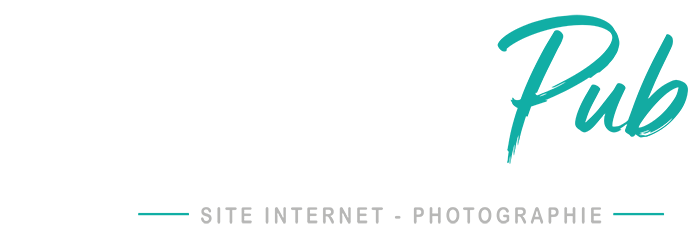 Shootingpub